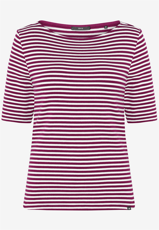 Shirt Kurz 1/2 Arm - 110-10003896