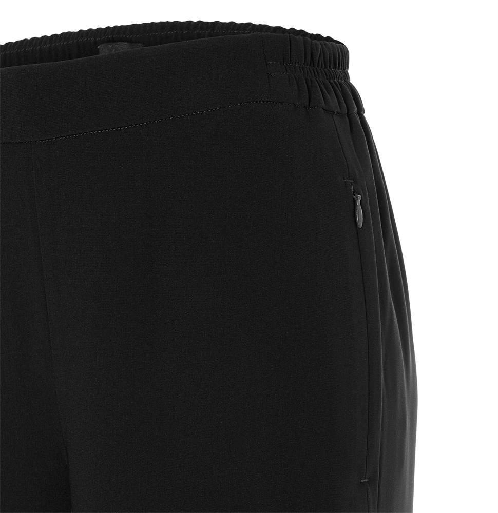 CORALIE - 0231L349300