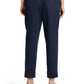 Hose Casual 7/8 LAEnge - 66843170