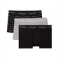 3P LOW RISE TRUNK - 0000U2664G