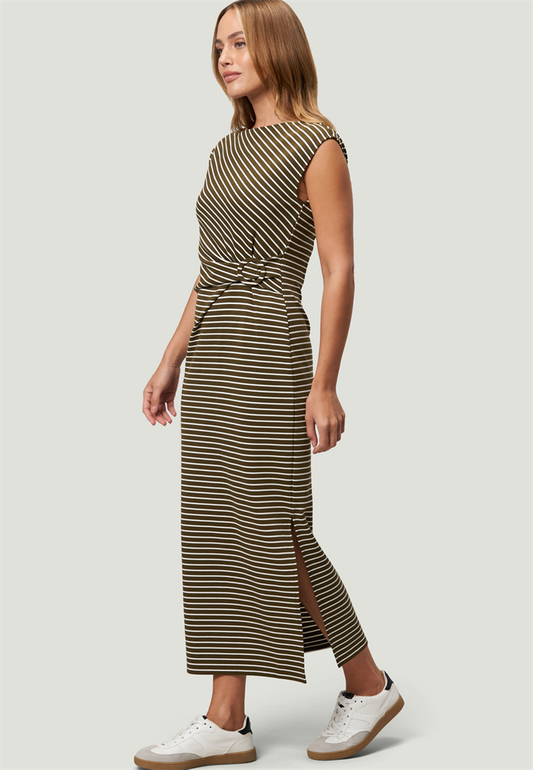 zero Kleid - 1010003297