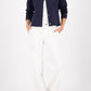 Jacke - 410396