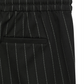 VMEVA MW LOOSE STRING PANT GA NOOS - 10197909