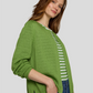 Strickjacke - 55-111526