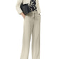 Indoor-Jacke - 2163554