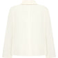 Blazer Kurz Einreiher 3/4 Arm - 47551340