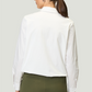 zero Bluse - 1010002405