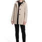 Jacke Wolle - 95306131