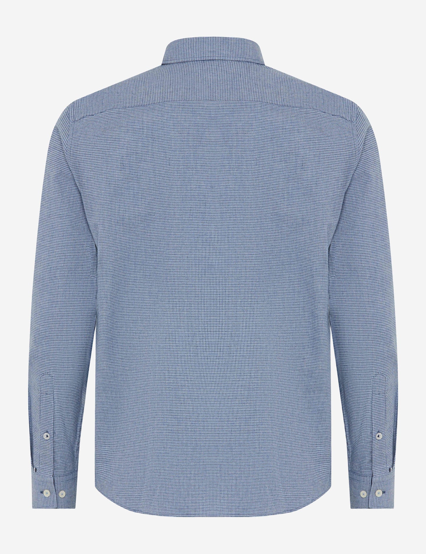 STYLE.DANIEL C - 41-3717 74416100