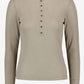Shirt Kurz 1/1 Arm - 110-10004295