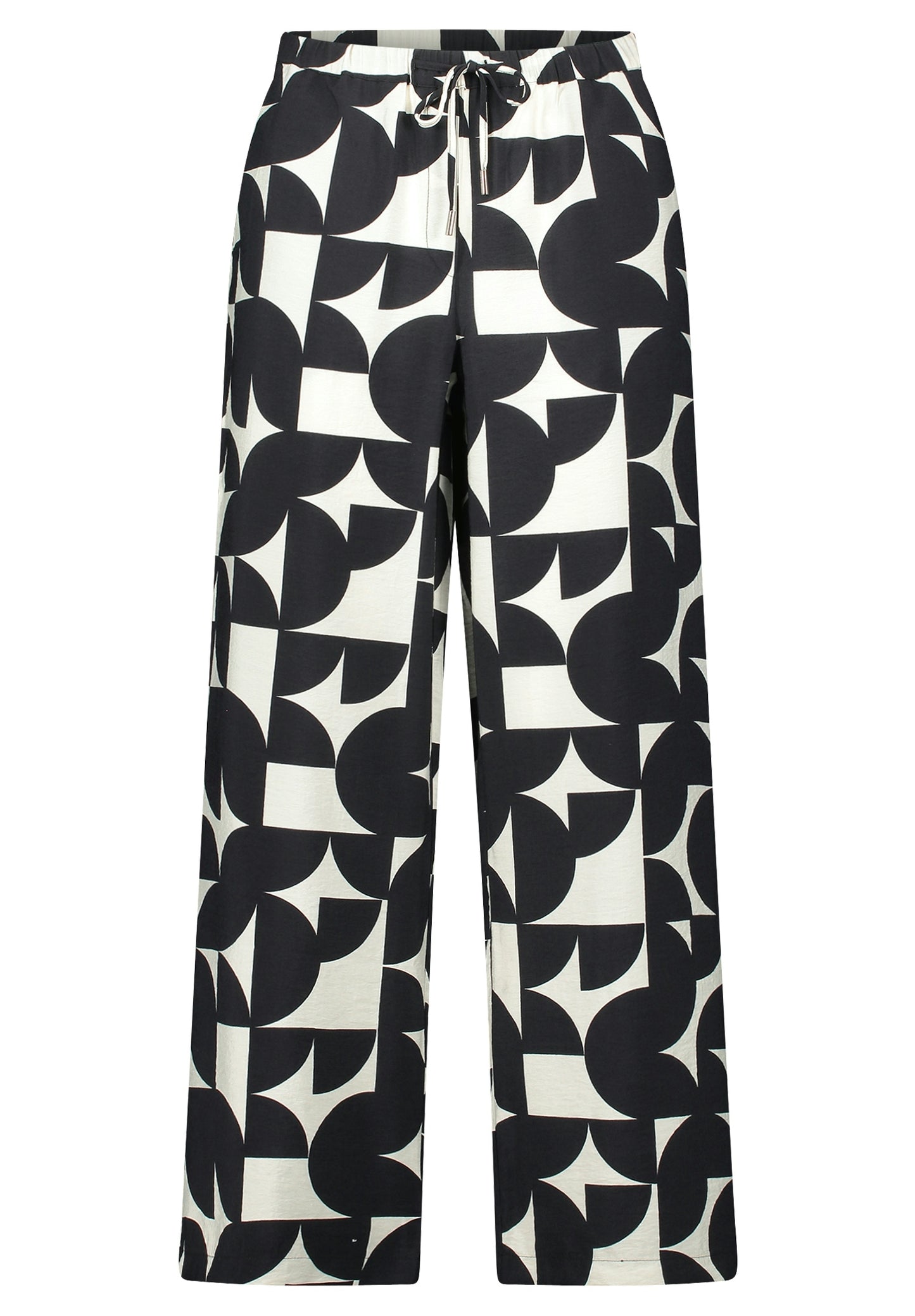 Hose Casual 1/1 LAEnge - 67033370