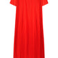 Kleid Kurz Polyester - 18531901