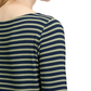 Shirt Kurz 1/2 Arm - 25351409