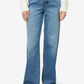 zero Denim - 1010003747