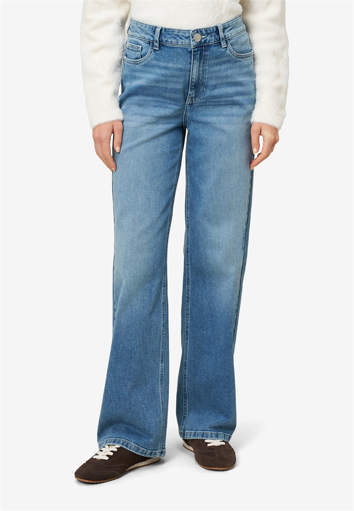 zero Denim - 1010003747