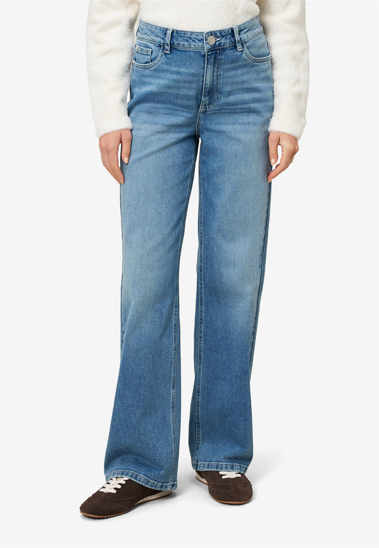 zero Denim - 1010003747