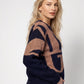 Pullover - 810330