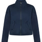 Jacke Casual - 45123170