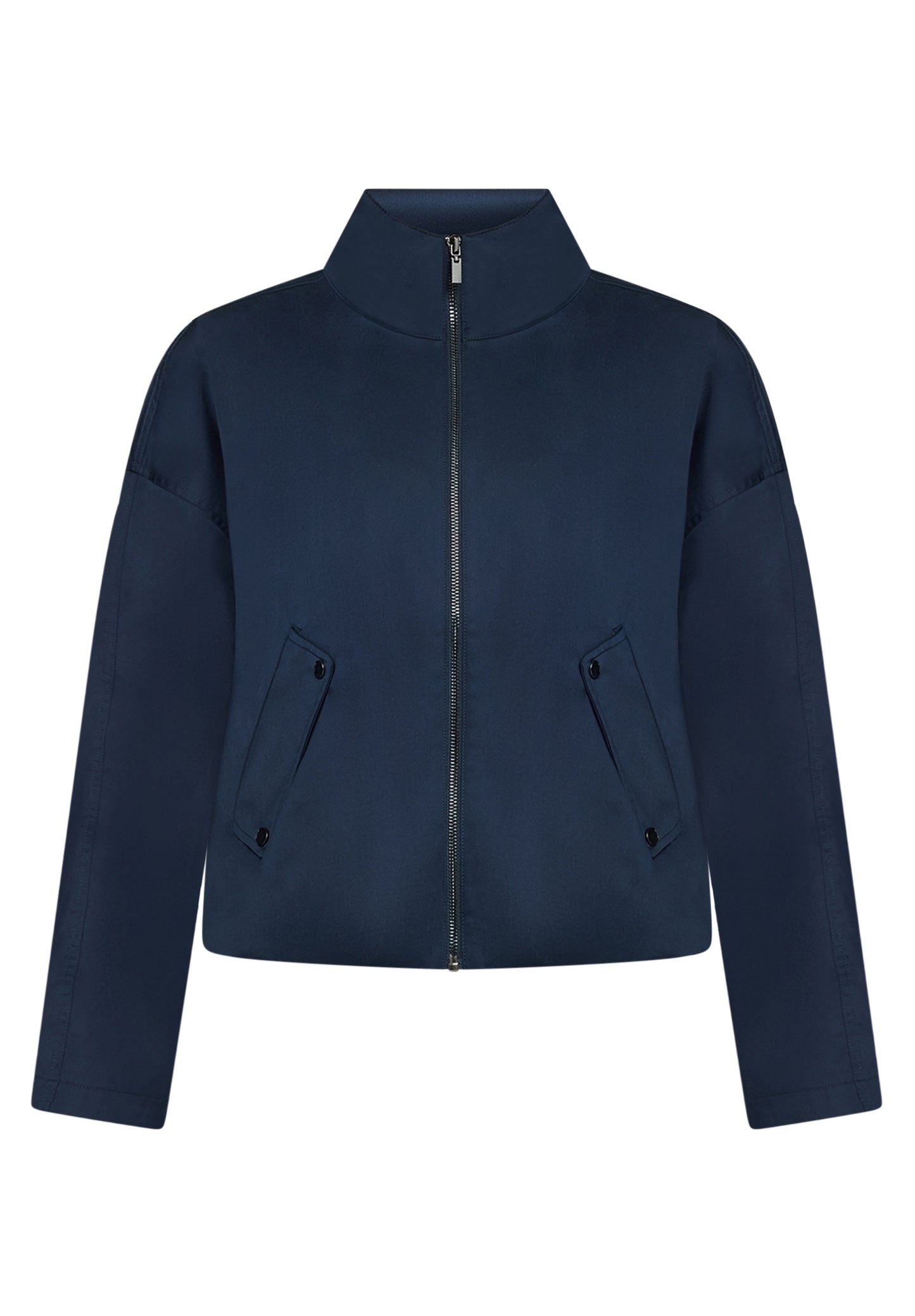 Jacke Casual - 45123170