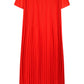 Kleid Kurz Polyester - 18531901