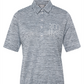 T-SHIRT - 56-121389