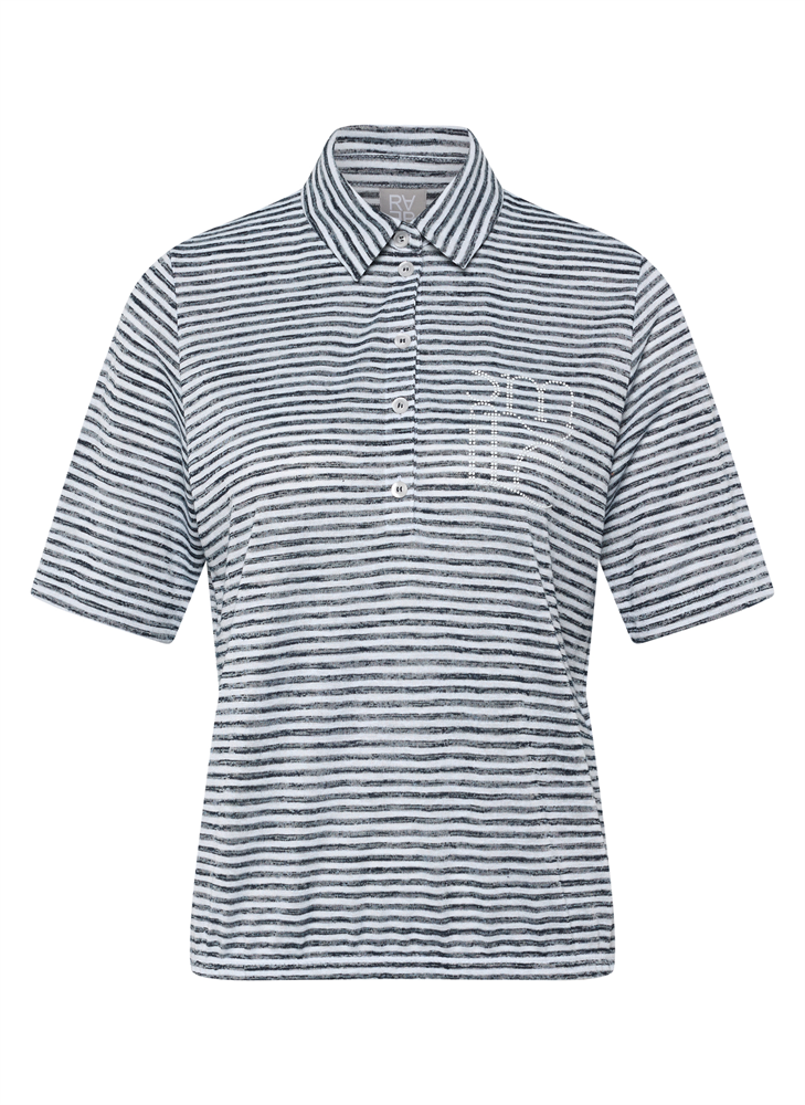 T-SHIRT - 56-121389