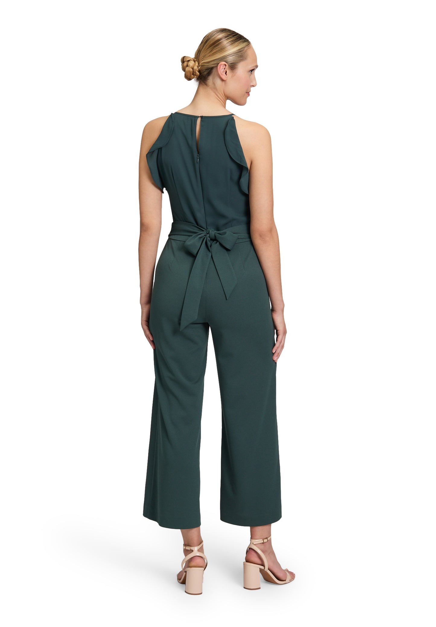 Overall Lang ohne Arm - 01804867