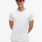 TJM SLIM JERSEY TEE - DM0DM04411