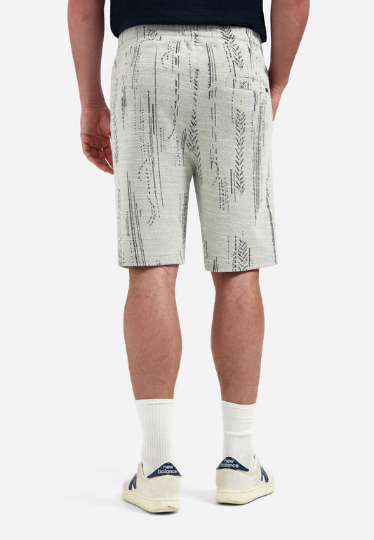 Short Jersey - 318190320