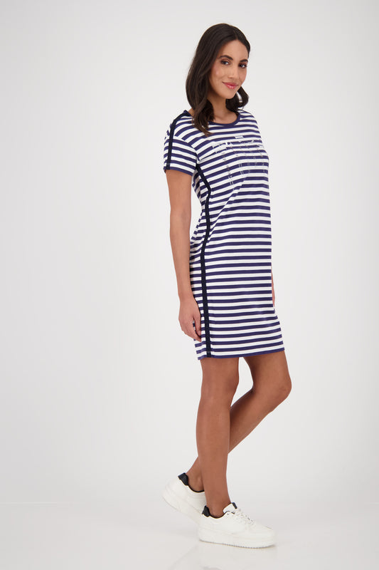 Kleid - 410069