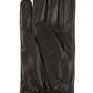 Handschuhe - 46070
