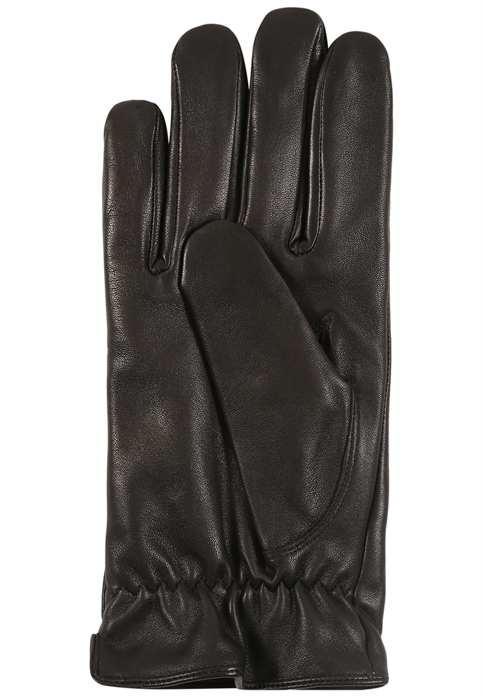 Handschuhe - 46070