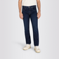 Jog'n Jeans - 0994L059000