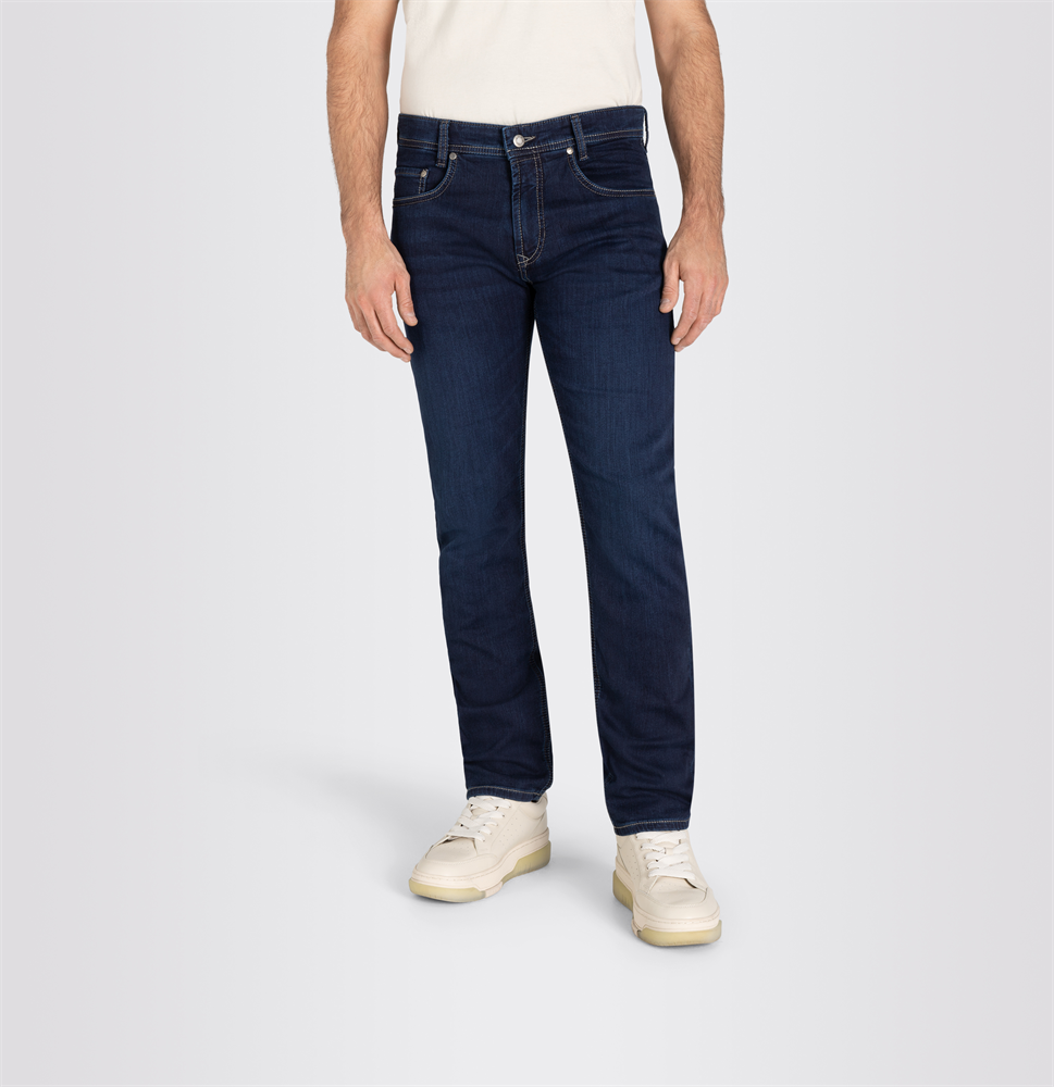 Jog'n Jeans - 0994L059000