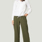 zero Bluse - 1010002405