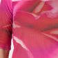Pullover - 410430