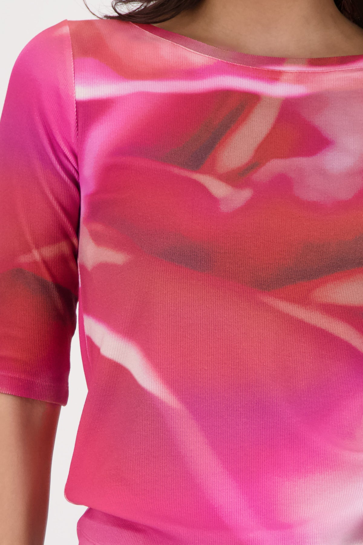 Pullover - 410430
