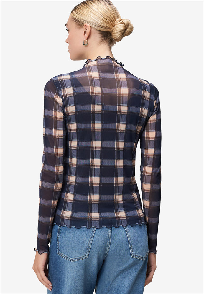 zero T-Shirt / Top - 1010003490