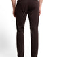 TTSIMON washed slim chino - 1052341