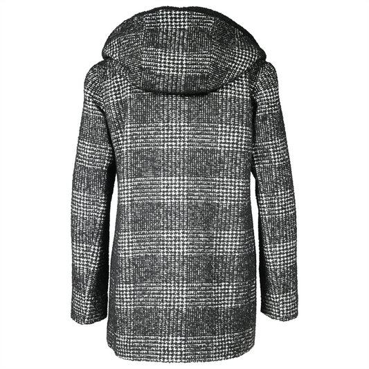 JACKE WOLLE - 450307711