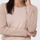 Pullover - 810029