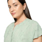 Bluse Kurz 1/2 Arm - 88973184