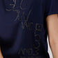 T-Shirt - 410036