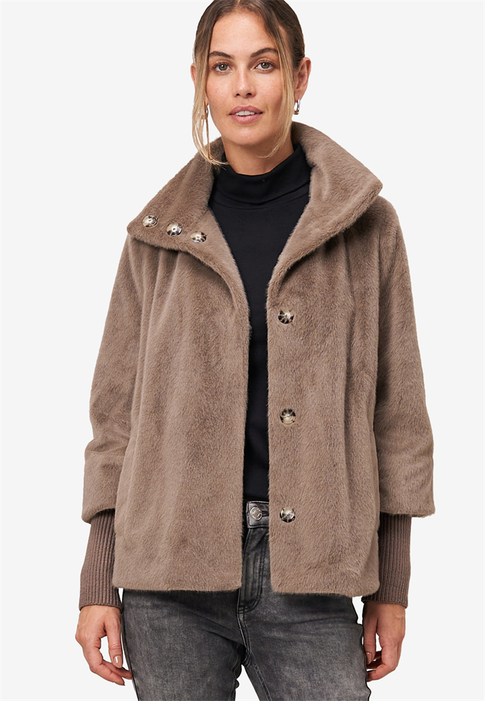 zero Outdoor - 1010003478