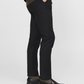 JPRSOLARIS TROUSER NOOS - 12141112
