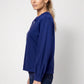 Pullover - 810465
