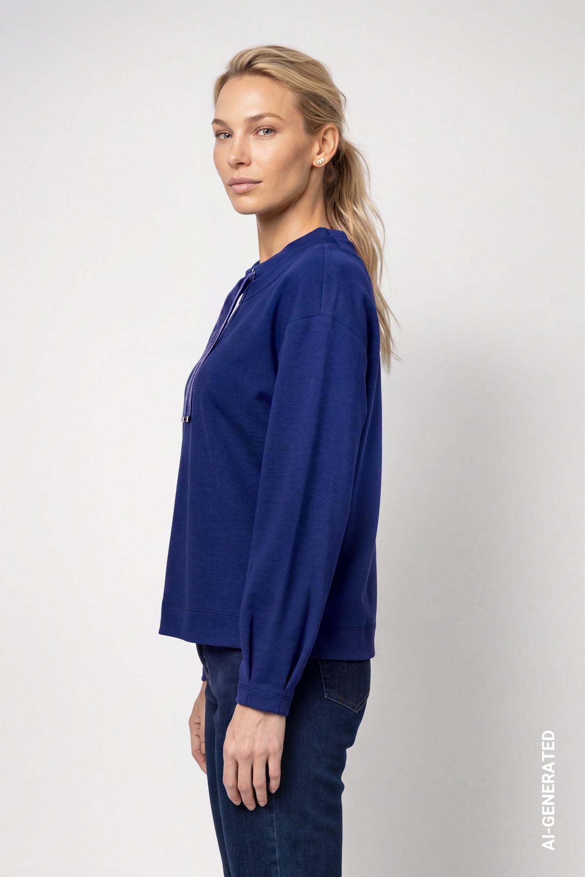 Pullover - 810465