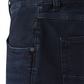 HERREN JEANS - 96635 3278D