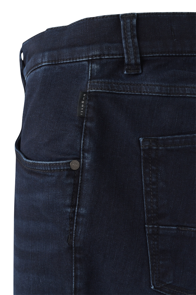 HERREN JEANS - 96635 3278D
