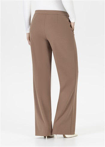 Hillda-830 - 60408760520